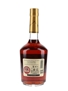 Hennessy Very Special Bottled 2000s 70cl / 40%