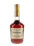 Hennessy Very Special Bottled 2000s 70cl / 40%