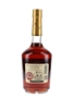 Hennessy Very Special Bottled 2000s 70cl / 40%