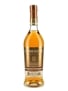 Glenmorangie Nectar d'Or Sauternes Cask Finish 70cl / 46%