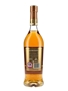 Glenmorangie Nectar d'Or Sauternes Cask Finish 70cl / 46%