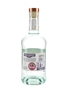 Santa Vittoria Villa Ascenti Gin  70cl / 41%