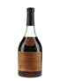 Jerome Napoleon 1811 Fine Champagne Cognac Bottled 1940s 75.7cl / 40%