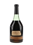 Jerome Napoleon 1811 Fine Champagne Cognac Bottled 1940s 75.7cl / 40%