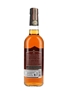 Rittenhouse Rye 100 Proof Bottled In Bond 70cl / 50%