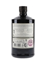 Hendrick's Gin  70cl / 41.4%