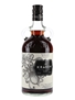 Kraken Black Spiced Rum  70cl / 40%
