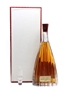 Glenlivet 1940 Sestante 45 Year Old - Atlantis Crystal Decanter 75cl / 40%