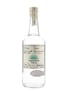 Casamigos Blanco Tequila  70cl / 40%