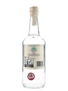 Casamigos Blanco Tequila  70cl / 40%