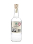 Casamigos Blanco Tequila  70cl / 40%