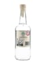 Casamigos Blanco Tequila  70cl / 40%