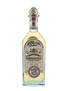 Tequila Fortaleza Reposado Bottled 2000s - Los Abuelos 70cl / 40%