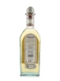 Tequila Fortaleza Reposado Bottled 2000s - Los Abuelos 70cl / 40%