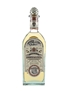 Tequila Fortaleza Reposado Bottled 2000s - Los Abuelos 70cl / 40%