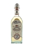 Tequila Fortaleza Reposado Bottled 2000s - Los Abuelos 70cl / 40%