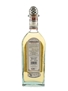 Tequila Fortaleza Reposado Bottled 2000s - Los Abuelos 70cl / 40%