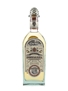 Tequila Fortaleza Reposado Bottled 2000s - Los Abuelos 70cl / 40%