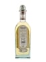 Tequila Fortaleza Reposado Bottled 2000s - Los Abuelos 70cl / 40%