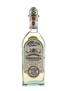 Tequila Fortaleza Reposado Bottled 2000s - Los Abuelos 70cl / 40%