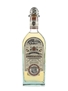 Tequila Fortaleza Reposado Bottled 2000s - Los Abuelos 70cl / 40%