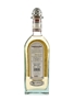 Tequila Fortaleza Reposado Bottled 2000s - Los Abuelos 70cl / 40%