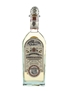 Tequila Fortaleza Reposado Bottled 2000s - Los Abuelos 70cl / 40%