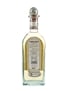 Tequila Fortaleza Reposado Bottled 2000s - Los Abuelos 70cl / 40%