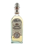 Tequila Fortaleza Reposado Bottled 2000s - Los Abuelos 70cl / 40%