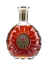 Remy Martin XO Bottled 2019 70cl / 40%