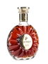 Remy Martin XO Bottled 2019 70cl / 40%