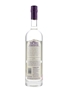 Sacred London Dry Vodka  75cl / 43.8%