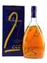 Courvoisier Millennium  70cl / 40%