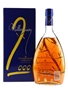 Courvoisier Millennium  70cl / 40%