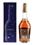 Martell 3 Star VS Bottled 1990s 70cl / 40%