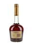 Courvoisier Napoleon Bottled 1980s 70cl / 40%