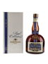 Grand Marnier 1981 Royal Celebration Charles & Diana 75cl / 40%