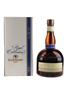 Grand Marnier 1981 Royal Celebration Charles & Diana 75cl / 40%