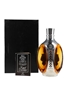 Dimple 12 Year Old Royal Decanter Royal Holland Pewter 75cl / 40%