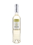 Merlet Creme de Poire William Pear Liqueur 70cl / 18%