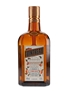 Cointreau L'Unique Triple Sec Orange Liqueur  70cl / 40%