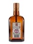 Cointreau L'Unique Triple Sec Orange Liqueur  70cl / 40%