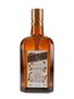 Cointreau L'Unique Triple Sec Orange Liqueur  70cl / 40%