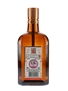 Cointreau L'Unique Triple Sec Orange Liqueur  70cl / 40%