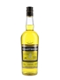 Chartreuse Yellow Bottled 2021 70cl / 40%