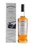 Bowmore 15 Year Old Aston Martin 100cl / 43%