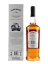 Bowmore 15 Year Old Aston Martin 100cl / 43%