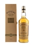 Bowmore 1989 16 Year Old  70cl / 51.8%