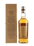 Bowmore 1989 16 Year Old  70cl / 51.8%