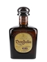 Don Julio Anejo  70cl / 38%